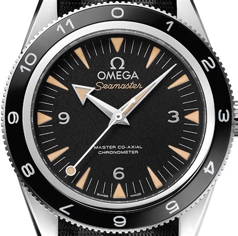 007 spectre omega watch|omega spectre 007 limited edition.